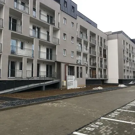 Alexia Apartment Sibiu Exterior photo